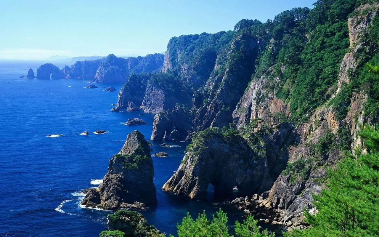 高质量智慧智慧